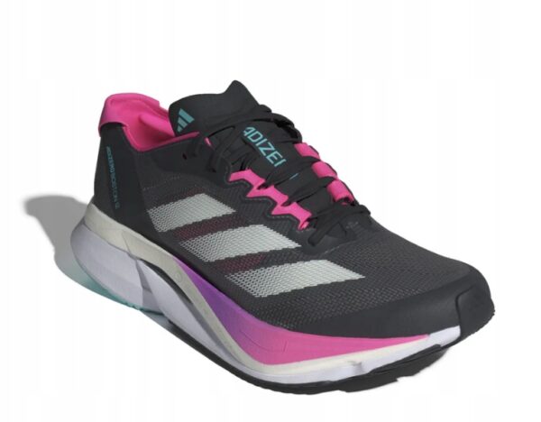 cb29b7b4315e0cc9e5ba84b05e239830