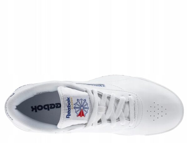 588cda355faf1bc3bf57621004541978