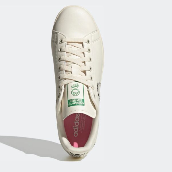 b400a9f285801d855ab81f748bf700c9