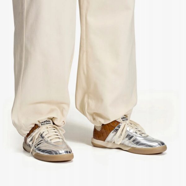 3a46e55b9c726577f4dd5eb86ef9647f