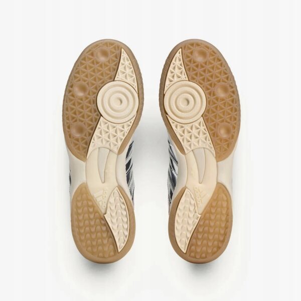 5873863c6a0ad633437e83b545b0fcc5