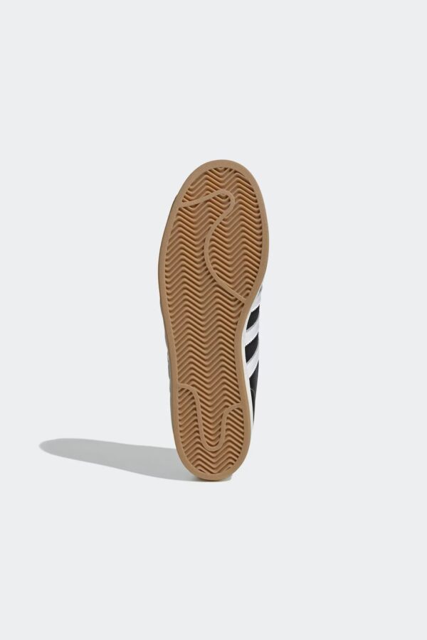 262a4fb035c5ff986aa83b8f90899bcc