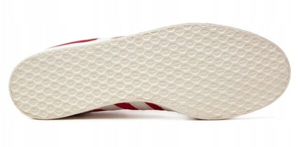 24a64d23c574a3f8bb7b3cfe0fc4cdd5