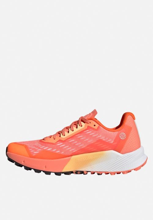 1abe2e08740be2976e6db193726cd17d