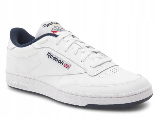 635529c43e77734cf6467469030a0714