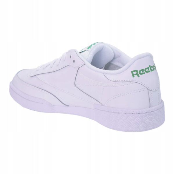 4bf7e82adb0dd07925a1cf3e40e46229