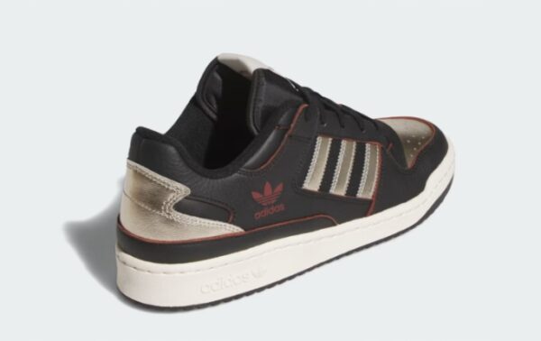 6e19b964d5f1f083ccbb28cc253ce0be