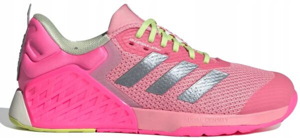 84ece5531656f9dfd4c96dbde9934f2b