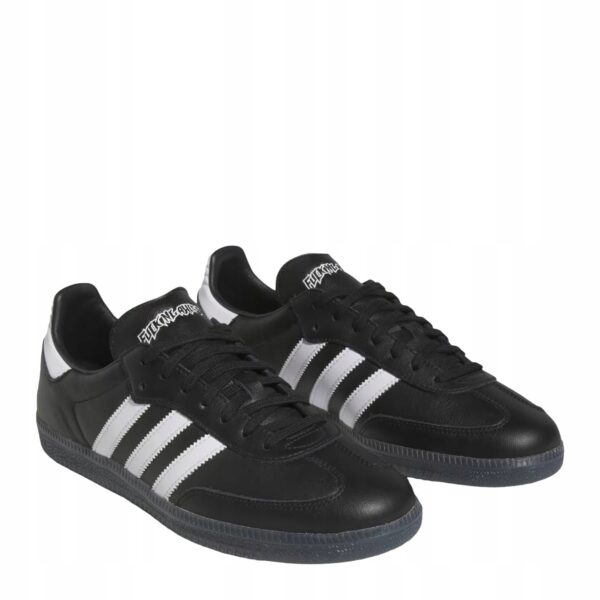 2ae56b728614488e3738823f57ece5bb