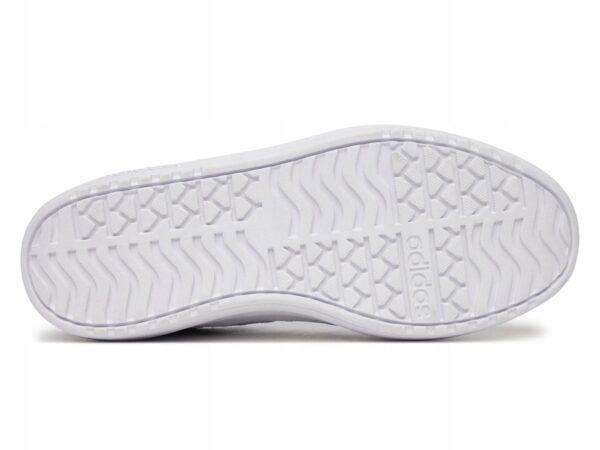 67a6ec168561d846af97bca8daa49fe0