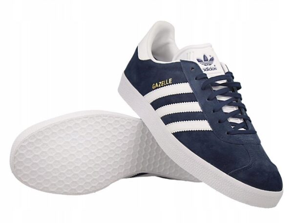 0f9093a409956461260ac1b7fc43282d