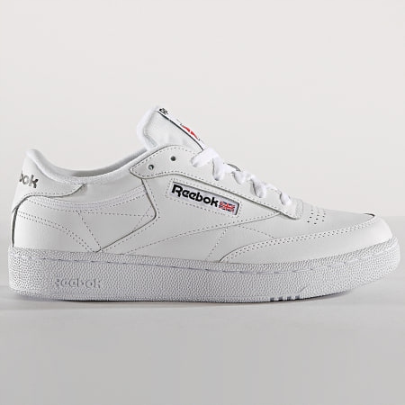 85f9d90ba6925e999ef9d7784f09a2ec