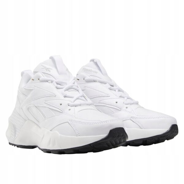 a5092efff707df80bf9c4071a885fd12