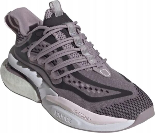 4399d1f5f7f85a5bd92dec0b82283a75