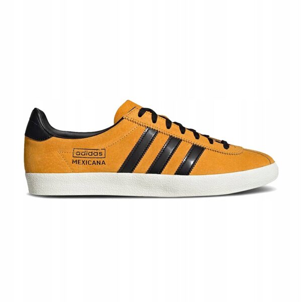 dd5897581880e4cbeef4ec5d836a8323