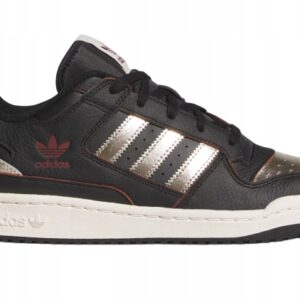 5fa6b57a511874008827974aa5e54ee9