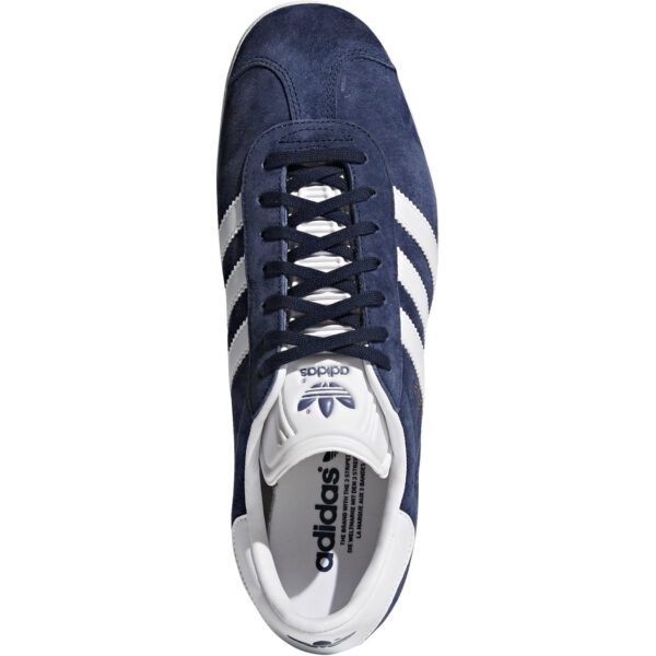 80b55278dd673c2c5f970187a63fd86e