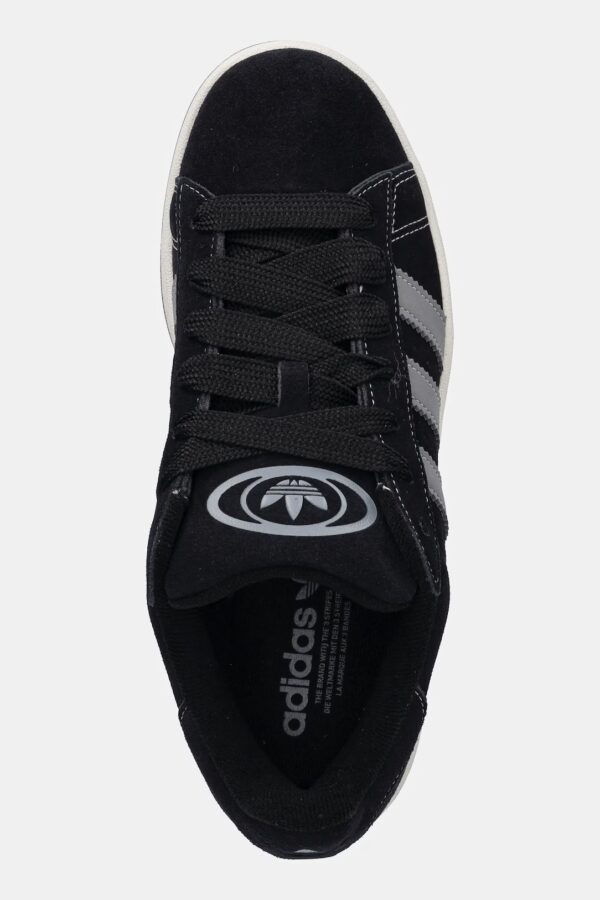 24eb5a3acfb720daf0d9491498d618e6