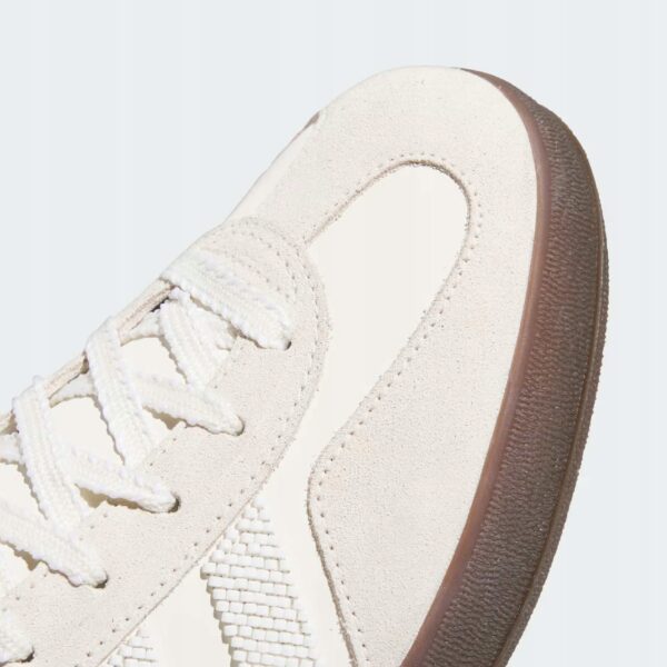 19350108b6f91a44883ee71b6461e69c