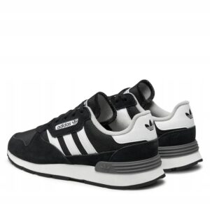 c42031b7665544c280566a855d966012