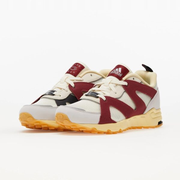 4149e6b0e40ff4cad6bc5d9751b71bc4