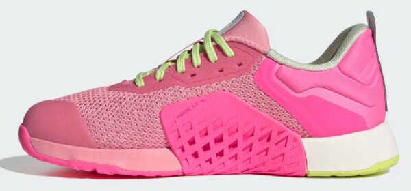 43c70b58a7ff758c730be4ada8e653a5