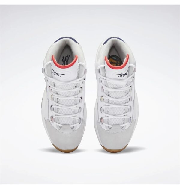 e27a89ac67b33426929084337dc0993e