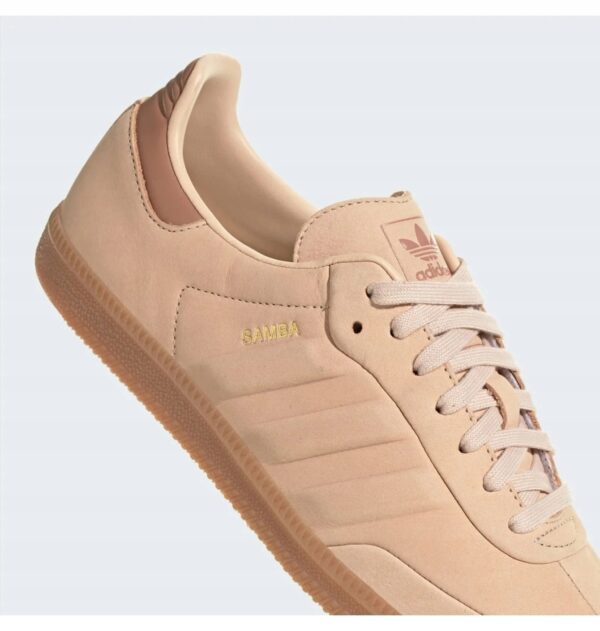 e18c7f41f806ed489f9c98c5cdff7b86