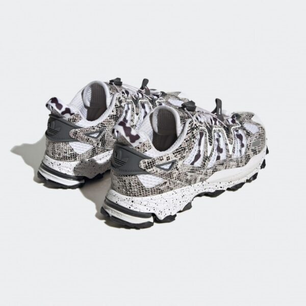 f18f37bd480cb07799fc9310813e01c7