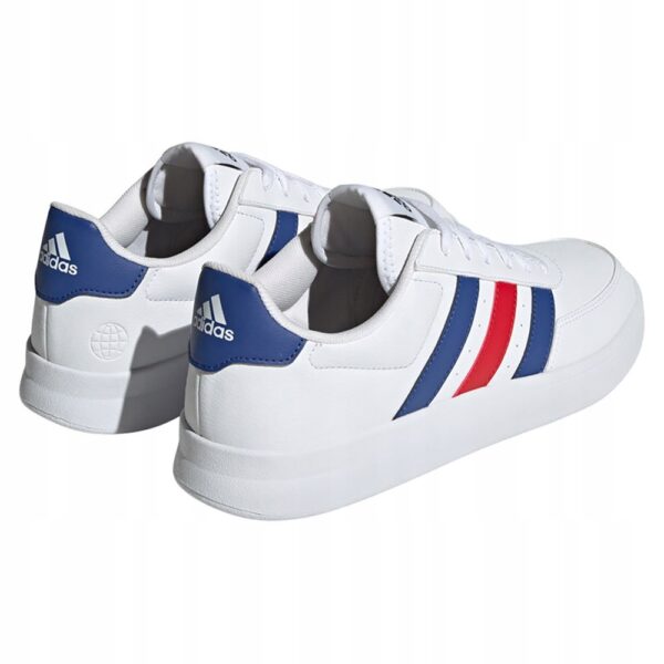 4119dd918d538dc93bb260f0d8af1a17