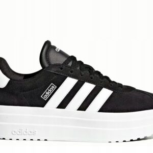 172e514b9244bcf4fd0d900eb06c35e0