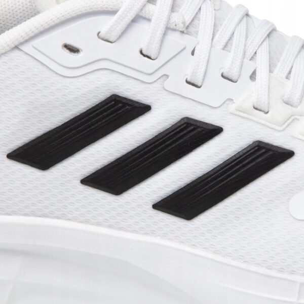 1cfa38326a2df539339ee8c3d5fedaed