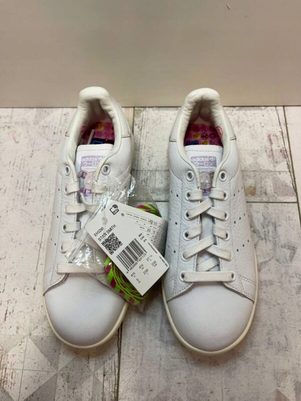 42e8cb0ad191e6a020645d3a1f26811e