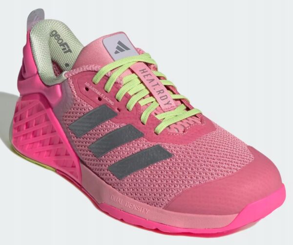 5b783f89b8542a14b909205e64ee08b3