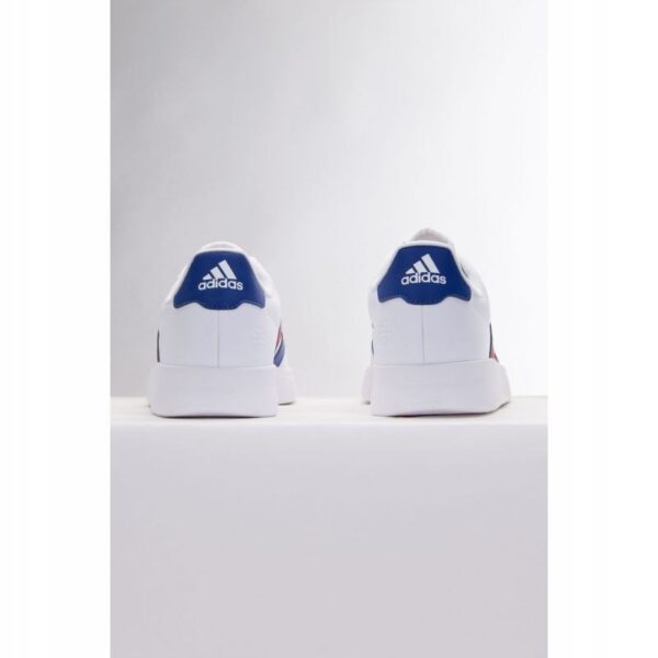 a4ba0a644bc74c91951e489d1347789f