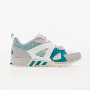 93e60659d743be373c4c6b3e6c123d17