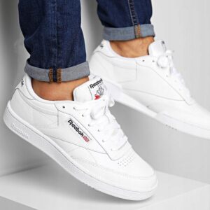 b3ef99f4e8a89920ab1f3fe70c9e6eba