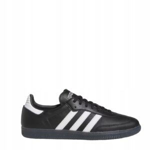 1baf625743b55ab4b1166c4d09216e5a