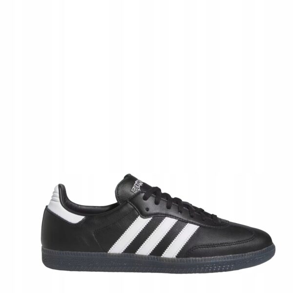 1baf625743b55ab4b1166c4d09216e5a