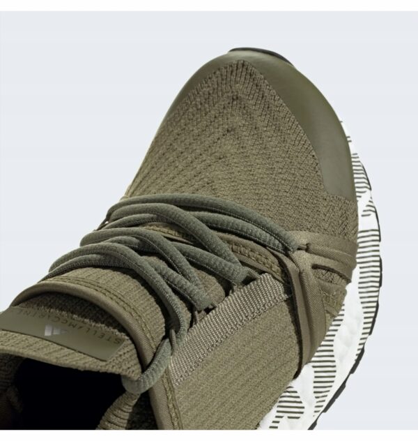 b75c3943567d5f01451f5e037404522d