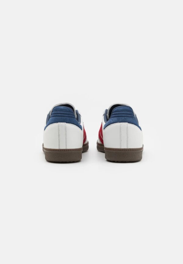 1bd15e5cc90a3b8ddf7ea1772bdbf01b