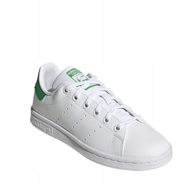 2f7d846d396d52cb37f5b120af7c64e8