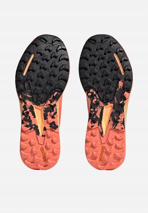 d618b70739856931dc0a3d445a0643f3