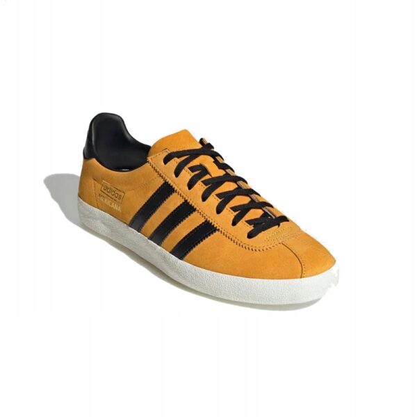 b8575fee81f27d4e071f4ece8a2438f9