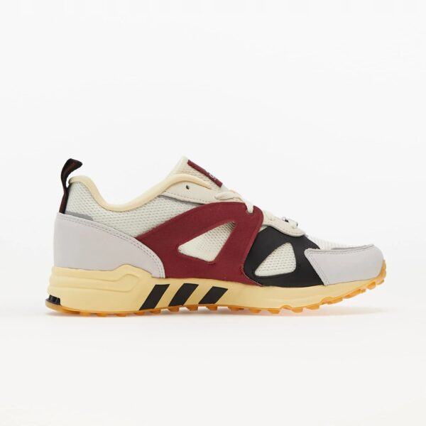 6a6a0c100687b5973d51fa980c8cefa4