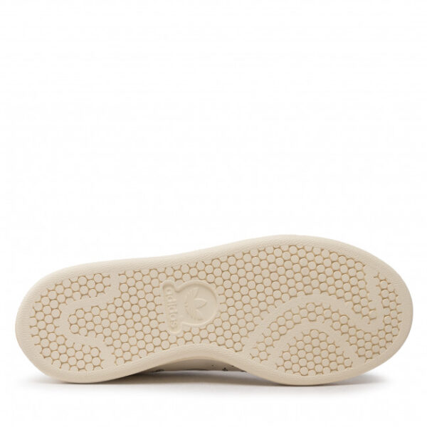 bd22ed00a4ab06e547ade7ab861b1c48