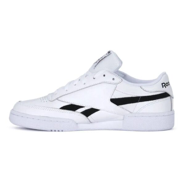 8166a55817440a8a1a9d296723db9f6d