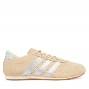 Adidas buty damskie sportowe JQ0558 rozmiar 37 1/3
