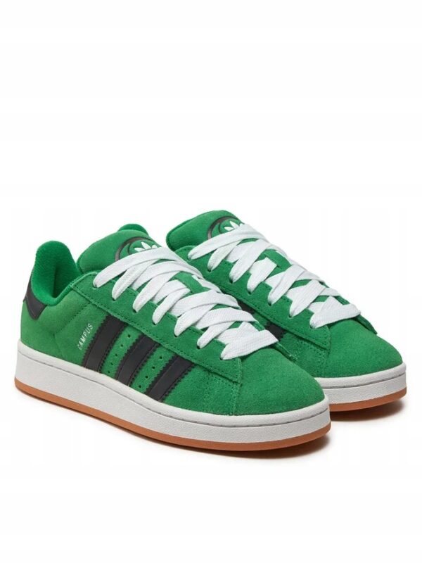 1409afb74c2b5d4967a215c7c2b75f78