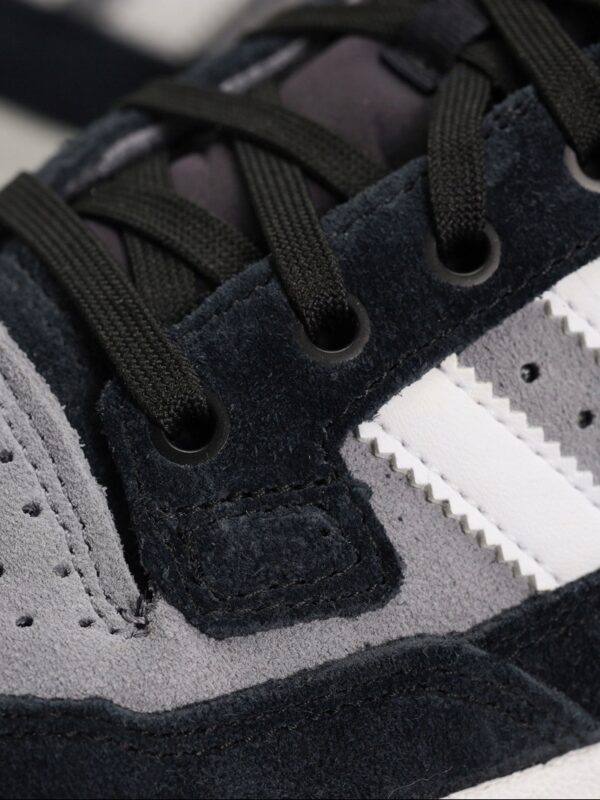 ae215729dbb0ce262ae0a3fe85187331